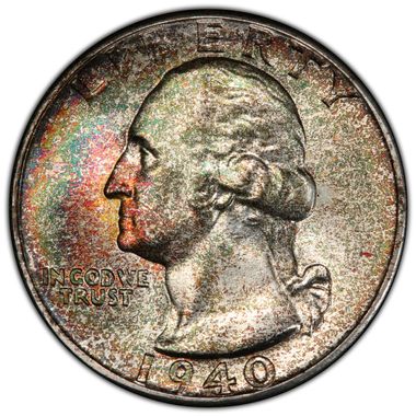 Cert 39394291 - Coin Image