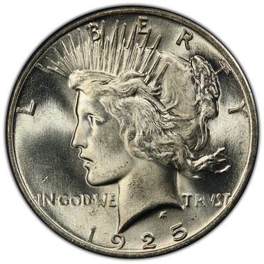 Cert 39396046 - Coin Image