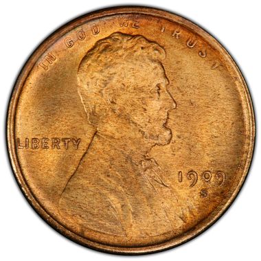 Cert 39396345 - Coin Image