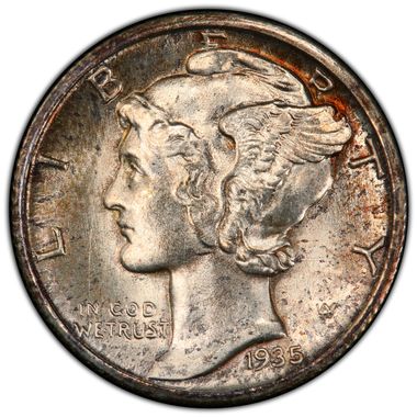 Cert 39396376 - Coin Image