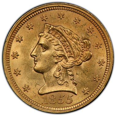 Cert 39396473 - Coin Image
