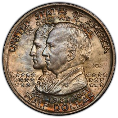 Cert 39396476 - Coin Image