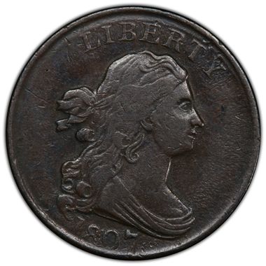 Cert 39396612 - Coin Image