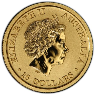 Cert 39396617 - Coin Image