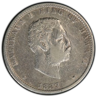 Cert 39396644 - Coin Image