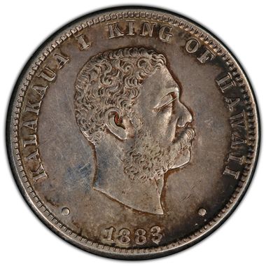 Cert 39396645 - Coin Image