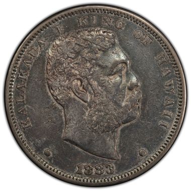 Cert 39396649 - Coin Image