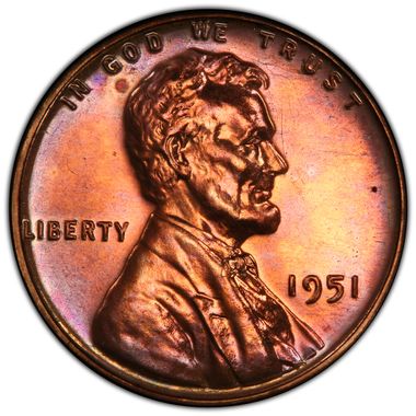 Cert 39396973 - Coin Image