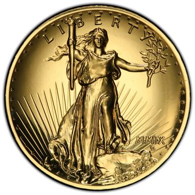 Cert 39397018 - Coin Image