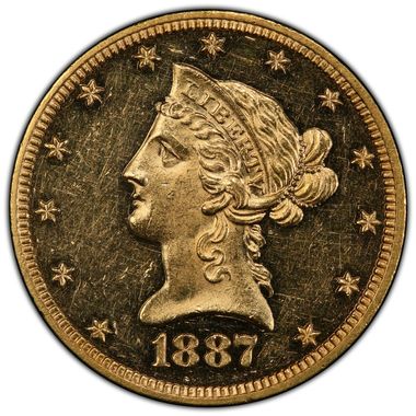 Cert 39398010 - Coin Image