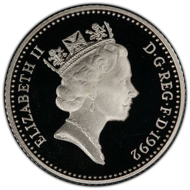 Cert 39398021 - Coin Image