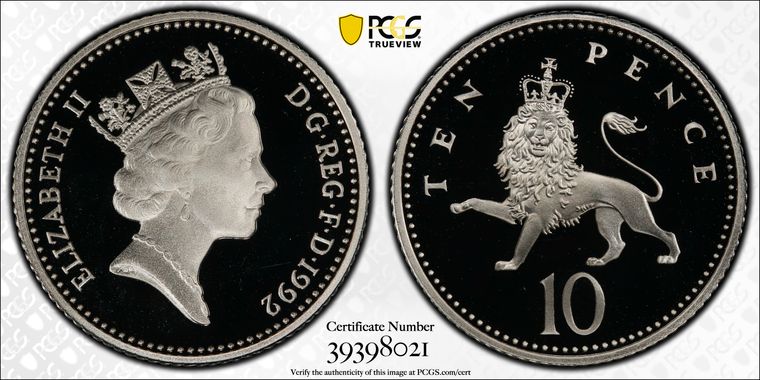 Cert 39398021 - Coin Image