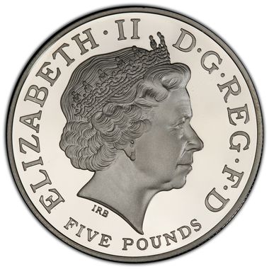 Cert 39398024 - Coin Image