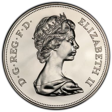 Cert 39398026 - Coin Image