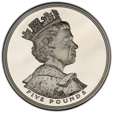 Cert 39398027 - Coin Image