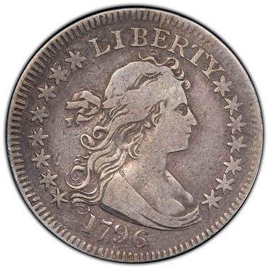 Cert 39398094 - Coin Image