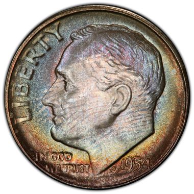 Cert 39398209 - Coin Image