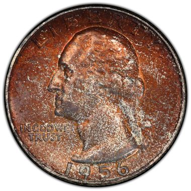 Cert 39398216 - Coin Image