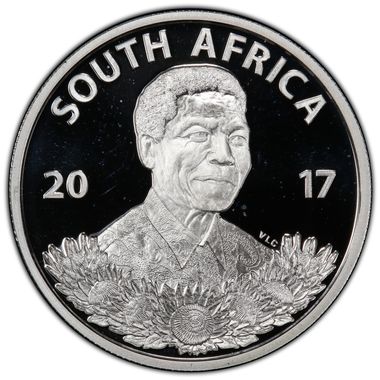 Cert 39399243 - Coin Image