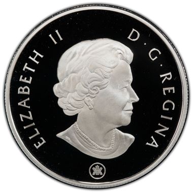 Cert 39399415 - Coin Image