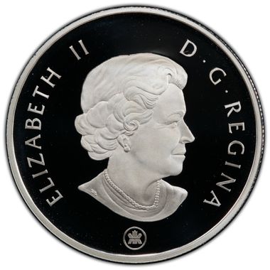Cert 39399416 - Coin Image