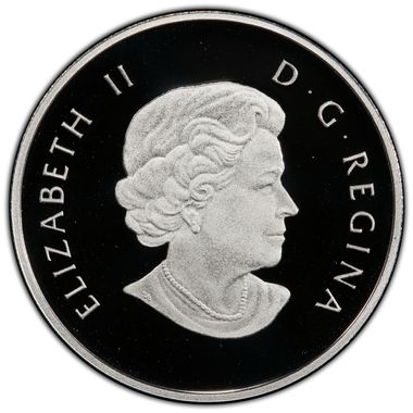 Cert 39399419 - Coin Image