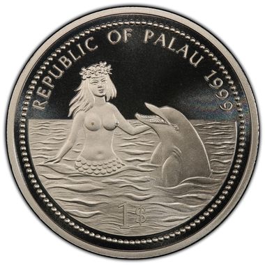 Cert 39399559 - Coin Image