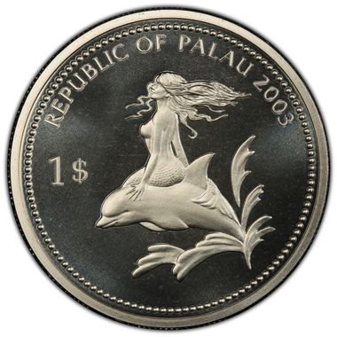 Cert 39399569 - Coin Image