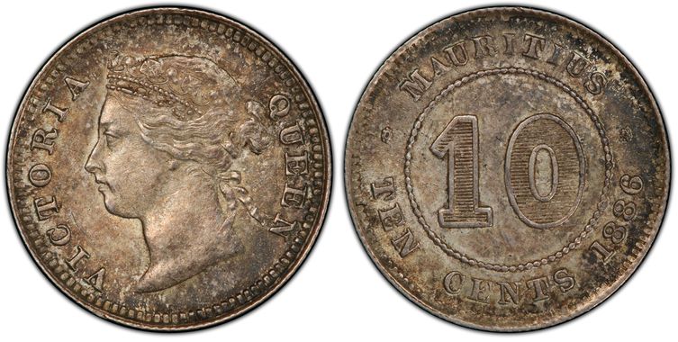 Cert 39399572 - Coin Image