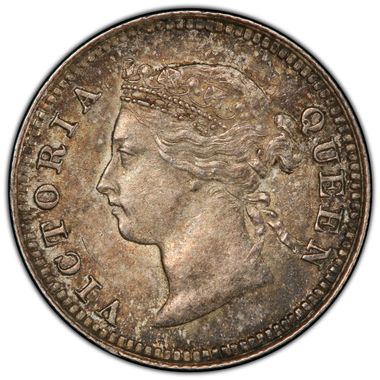 Cert 39399572 - Coin Image