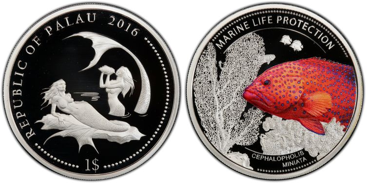 Cert 39399586 - Coin Image