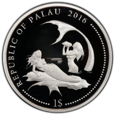 Cert 39399586 - Coin Image