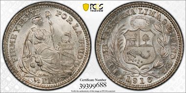 1916-FG 1/2 Din KM-206.2 MS66