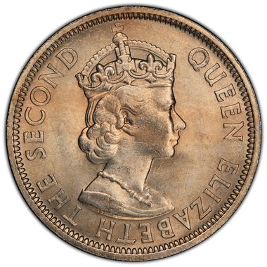Cert 39399692 - Coin Image