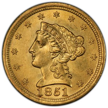 Cert 39400074 - Coin Image