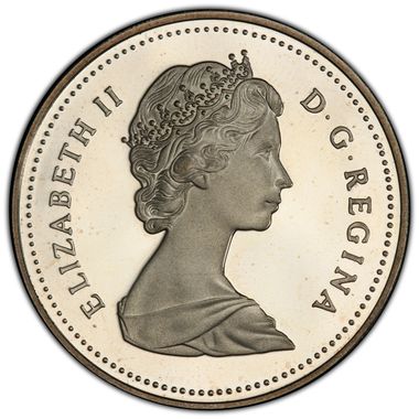 Cert 39400371 - Coin Image