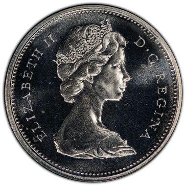 Cert 39400376 - Coin Image