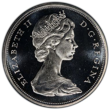 Cert 39400377 - Coin Image