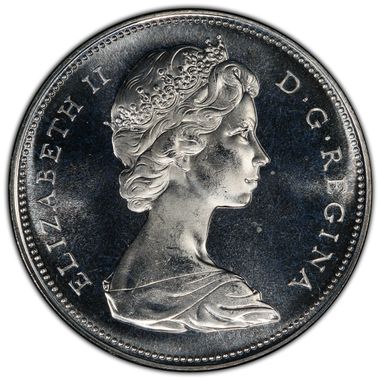 Cert 39400378 - Coin Image