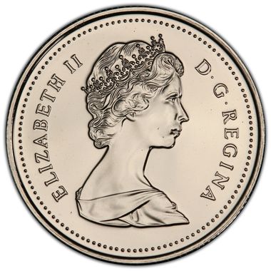 Cert 39400380 - Coin Image