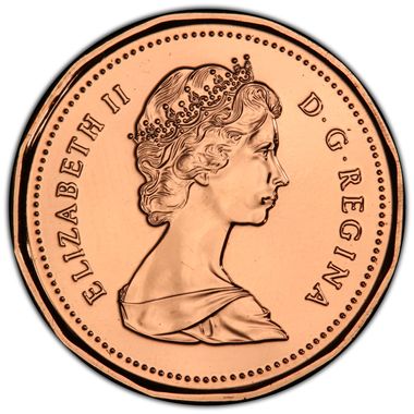 Cert 39400381 - Coin Image