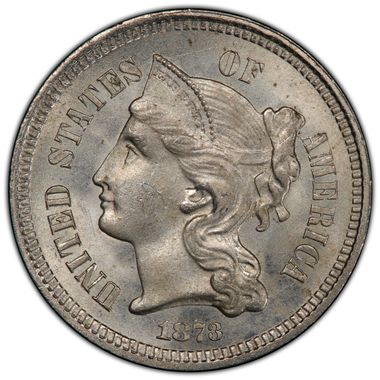 Cert 39404339 - Coin Image