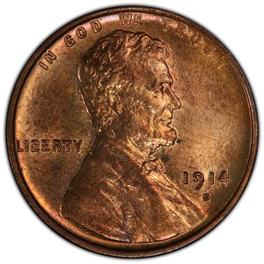 Cert 39404342 - Coin Image