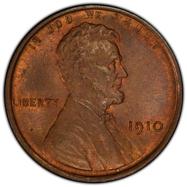 Cert 39405568 - Coin Image