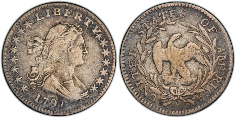 Cert 39405662 - Coin Image