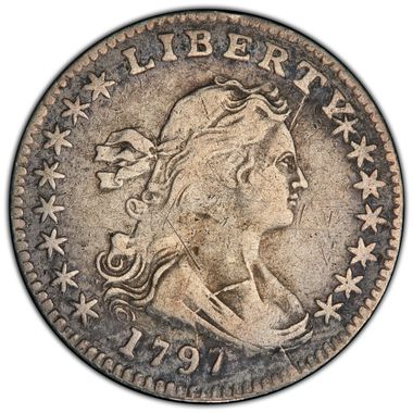 Cert 39405662 - Coin Image