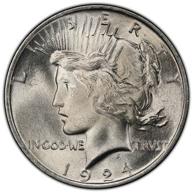 Cert 39406278 - Coin Image