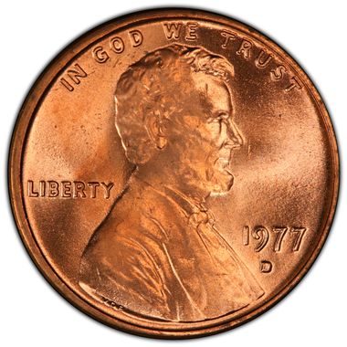 Cert 39406413 - Coin Image