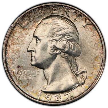 Cert 39406452 - Coin Image