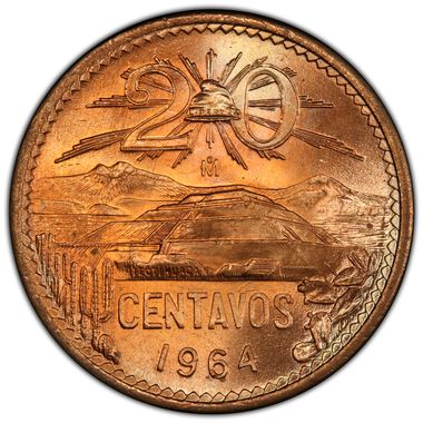 Cert 39406605 - Coin Image